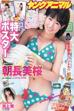 老虎队电视剧免费观看完整版