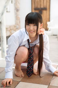 越狱第四季