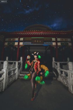 金瓶梅电视剧在线观看完整电影版免费