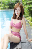 妈妈可以帮儿子解决心理需要
