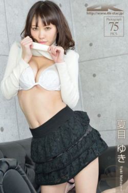 念无双动漫免费观看完整版