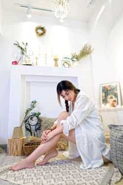 中国禁播电影