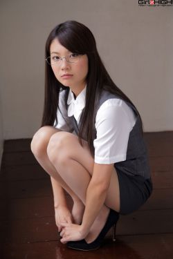 小巷人家电视剧演员表